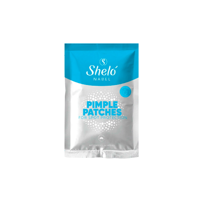 Pimple Patches for Spot Protection 36 patches