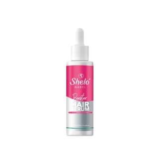Booster Hair Serum 2.11 fl oz(60ml)