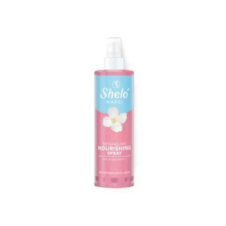 Detangling Nourishing Spray 8.96 fl oz(265ml)
