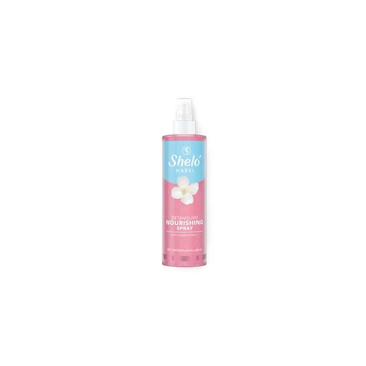 Detangling Nourishing Spray 8.96 fl oz(265ml)
