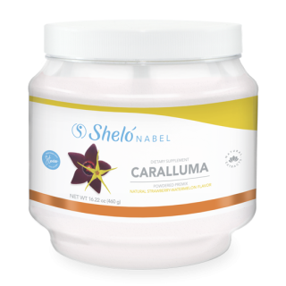 Caralluma 16.22 oz (460 g)