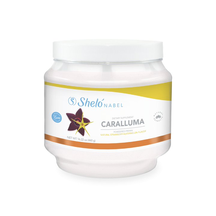 Caralluma 16.22 oz (460 g)