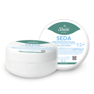 Seda Profesional 3.52 oz(100 g)