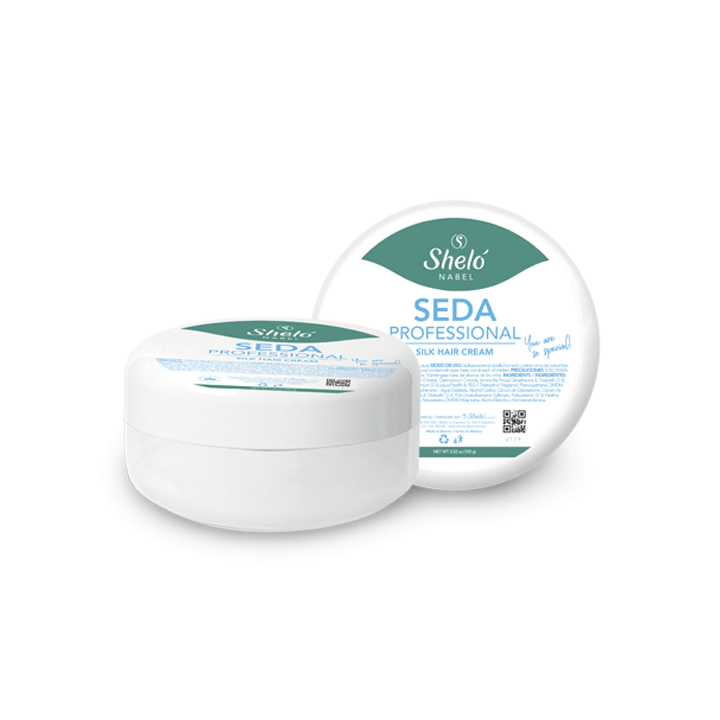 Seda Profesional 3.52 oz(100 g)