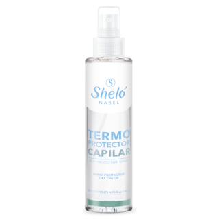Termo Protector Capilar 4.73 fl oz(140 ml)