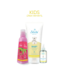 Kids