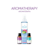 Aromatherapy