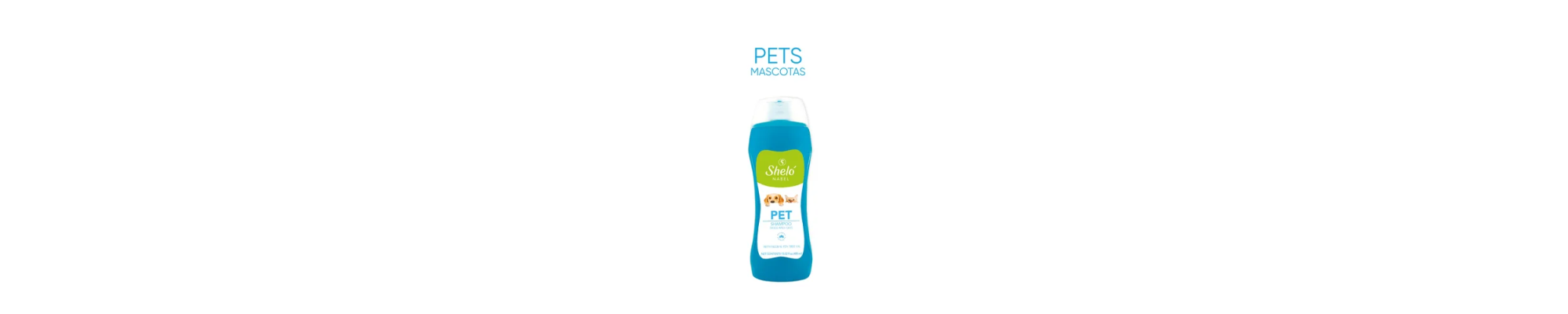 Pets