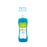 Pets
