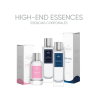 High-End Essences