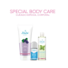 Special Body Care