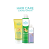 Hair Care