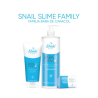 Snail Slime Family
