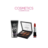Cosmetics