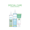 Special Care