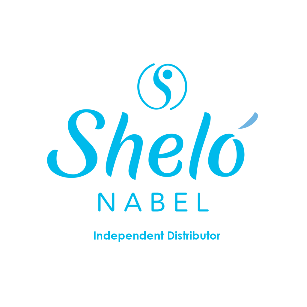 Distributor Sheló Nabel
