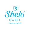 Sheló Nabel